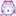 紫音ーSHiONー 紫音ーSHiONー