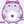紫音ーSHiONー