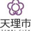 天理市人気給食レシピ