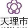 天理市人気給食レシピ