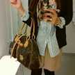 DOKINCHAN☆