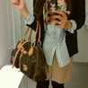 DOKINCHAN☆