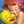 okeipon