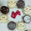 cream＊puff