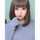 るうコ☆