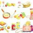 ☆YUPPO☆