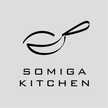 somiga