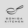 somiga