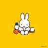 ゆcurry