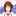 クック150ZF4☆