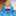 yukino_2n yukino_2n