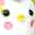 みーとせんたー