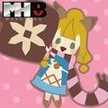 幼女ハンター
