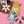幼女ハンター