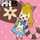 幼女ハンター