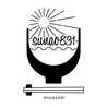 sunao831