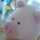 ☆★NANAKO★☆