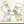 k☆tsn
