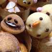 sacchu