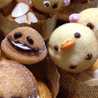 sacchu