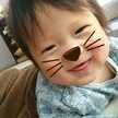 YU☆ＹＯ