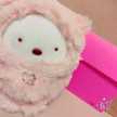 tnmy_626