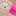 tnmy_626 tnmy_626
