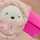 tnmy_626 tnmy_626