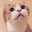 →ねこちゃん