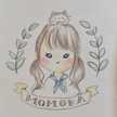 aicr