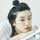 sunny_