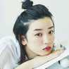 sunny_
