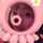りんりんりん12