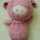 Pigy♪