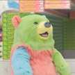 うちゃんねる。