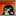 suica_bar