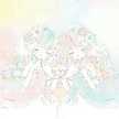 ayu_愛結