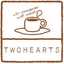 ＴＷＯＨＥＡＲＴＳ