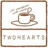 ＴＷＯＨＥＡＲＴＳ