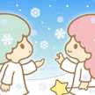 クックYH7MO5☆