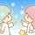 クックYH7MO5☆
