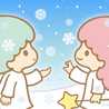 クックYH7MO5☆