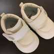 ✩ENAmama✩