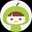 ペコペコ12
