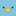 BOOちん BOOちん