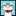 sachi◬