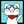 sachi◬
