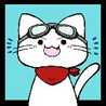 sachi◬