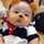 ☆ぴーこちゃん☆ ☆ぴーこちゃん☆