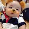 ☆ぴーこちゃん☆